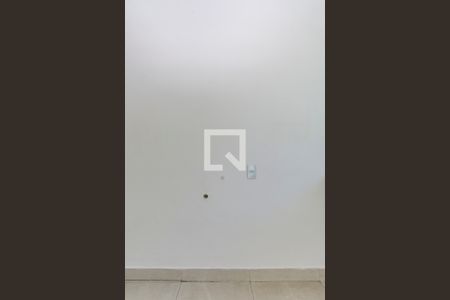 Studio para alugar com 25m², 1 quarto e sem vagaKitnet