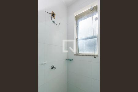 Studio para alugar com 25m², 1 quarto e sem vagaBanheiro