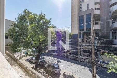 Studio para alugar com 25m², 1 quarto e sem vagaKitnet
