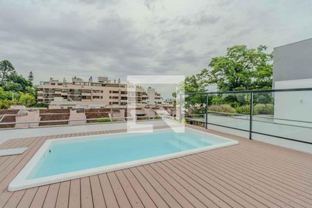 Apartamento à venda com 189m², 3 quartos e 2 vagasCondomínio