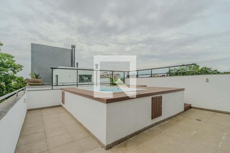 Apartamento à venda com 189m², 3 quartos e 2 vagasCondomínio