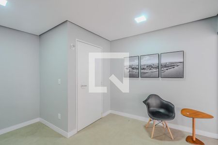 Apartamento à venda com 189m², 3 quartos e 2 vagasCondomínio