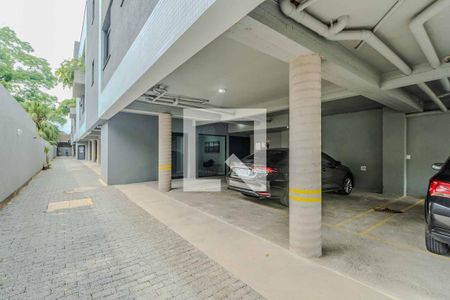 Apartamento à venda com 189m², 3 quartos e 2 vagasGaragem