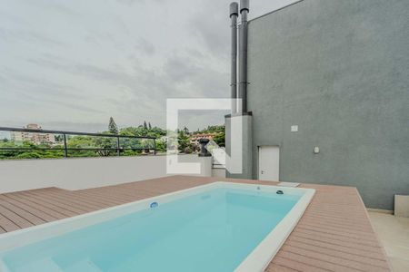 Apartamento à venda com 189m², 3 quartos e 2 vagasCondomínio