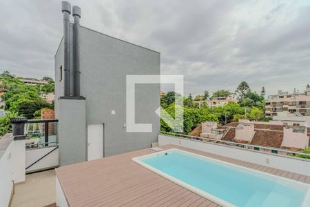 Apartamento à venda com 189m², 3 quartos e 2 vagasCondomínio