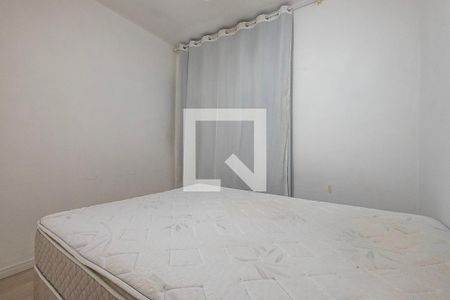 Apartamento para alugar com 60m², 2 quartos e 2 vagas Apartamento para alugar com 60m², 2 quartos e 2 vagasSuíte