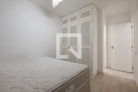 Apartamento para alugar com 60m², 2 quartos e 2 vagas Apartamento para alugar com 60m², 2 quartos e 2 vagasSuíte