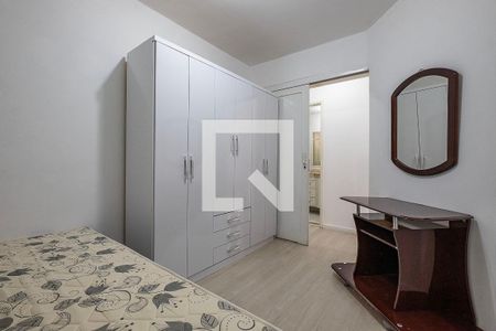 Apartamento para alugar com 60m², 2 quartos e 2 vagas Apartamento para alugar com 60m², 2 quartos e 2 vagasQuarto 2