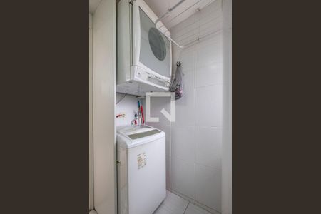 Apartamento para alugar com 60m², 2 quartos e 2 vagas Apartamento para alugar com 60m², 2 quartos e 2 vagasCozinha/LavCozinha/Lavanderiaanderia