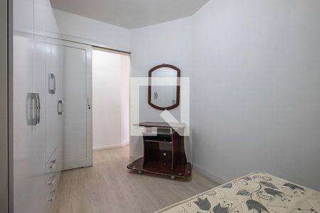 Apartamento para alugar com 60m², 2 quartos e 2 vagas Apartamento para alugar com 60m², 2 quartos e 2 vagasQuarto 2