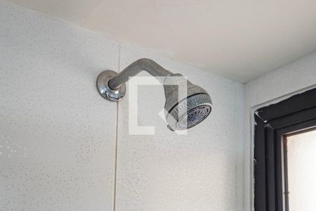 Apartamento para alugar com 60m², 2 quartos e 2 vagas Apartamento para alugar com 60m², 2 quartos e 2 vagasBanheiro