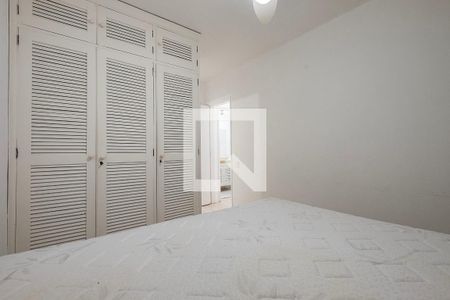 Apartamento para alugar com 60m², 2 quartos e 2 vagas Apartamento para alugar com 60m², 2 quartos e 2 vagasSuíte