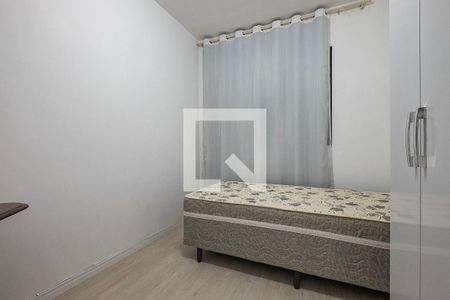 Apartamento para alugar com 60m², 2 quartos e 2 vagas Apartamento para alugar com 60m², 2 quartos e 2 vagasQuarto 2