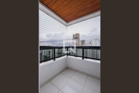 Apartamento para alugar com 60m², 2 quartos e 2 vagas Apartamento para alugar com 60m², 2 quartos e 2 vagasSala