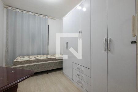 Apartamento para alugar com 60m², 2 quartos e 2 vagas Apartamento para alugar com 60m², 2 quartos e 2 vagasQuarto 2