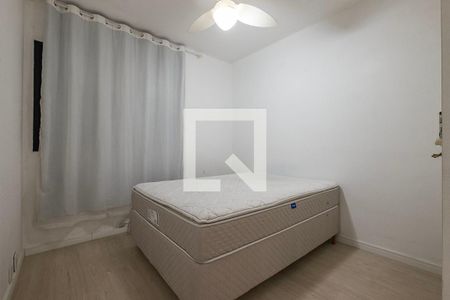Apartamento para alugar com 60m², 2 quartos e 2 vagas Apartamento para alugar com 60m², 2 quartos e 2 vagasSuíte