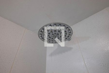 Apartamento para alugar com 60m², 2 quartos e 2 vagas Apartamento para alugar com 60m², 2 quartos e 2 vagasSuíte - Banheiro