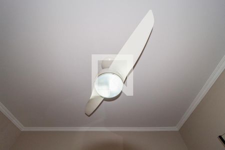 Apartamento à venda com 132m², 3 quartos e 4 vagasDetalhe - Quarto 2