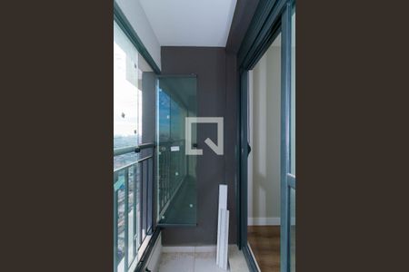 Apartamento à venda com 79m², 3 quartos e 1 vagaVaranda da Suíte