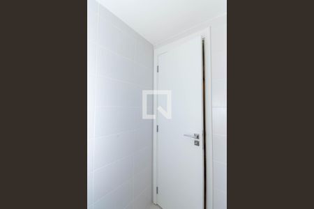 Apartamento à venda com 79m², 3 quartos e 1 vagaBanheiro da Suíte