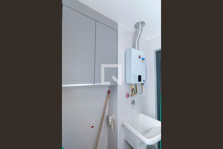 Apartamento à venda com 79m², 3 quartos e 1 vagaÁrea de Serviço