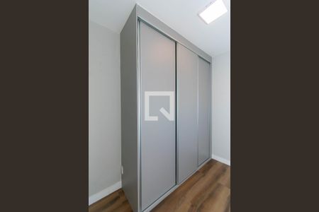 Apartamento à venda com 79m², 3 quartos e 1 vagaQuarto 2