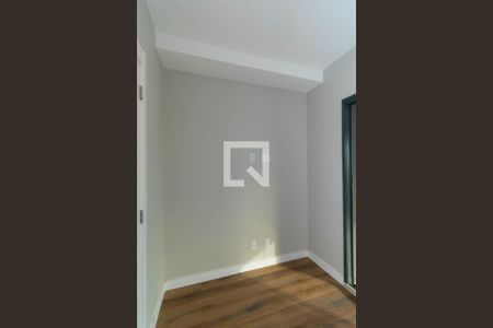 Apartamento à venda com 79m², 3 quartos e 1 vagaQuarto 1