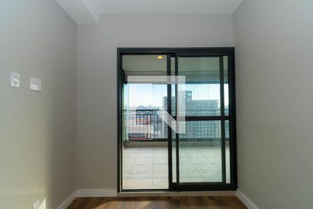 Apartamento à venda com 79m², 3 quartos e 1 vagaQuarto 1
