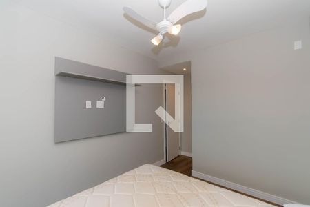 Apartamento à venda com 79m², 3 quartos e 1 vagaSuíte 