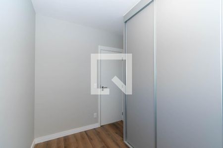 Apartamento à venda com 79m², 3 quartos e 1 vagaQuarto 2