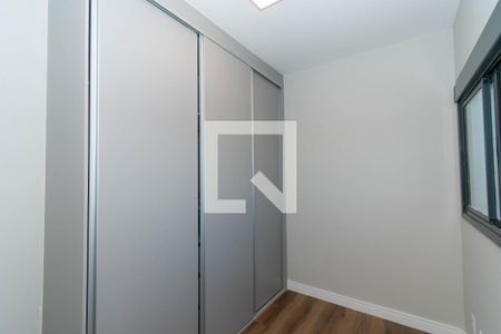 Apartamento à venda com 79m², 3 quartos e 1 vagaQuarto 2