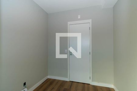 Apartamento à venda com 79m², 3 quartos e 1 vagaQuarto 1