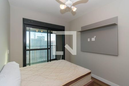 Apartamento à venda com 79m², 3 quartos e 1 vagaSuíte 