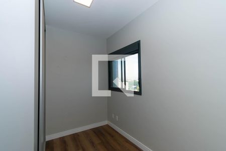 Apartamento à venda com 79m², 3 quartos e 1 vagaQuarto 2