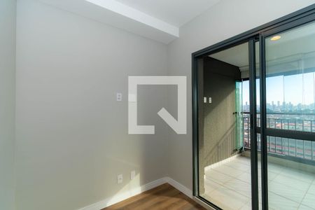 Apartamento à venda com 79m², 3 quartos e 1 vagaQuarto 1