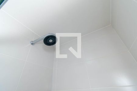 Apartamento à venda com 79m², 3 quartos e 1 vagaBanheiro 2