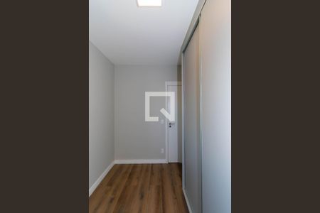 Apartamento à venda com 79m², 3 quartos e 1 vagaQuarto 2