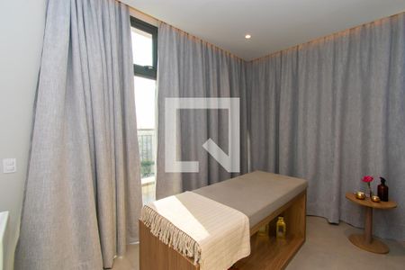 Apartamento à venda com 79m², 3 quartos e 1 vagaÁrea comum