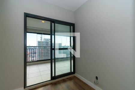 Apartamento à venda com 79m², 3 quartos e 1 vagaQuarto 1