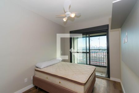 Apartamento à venda com 79m², 3 quartos e 1 vagaSuíte 