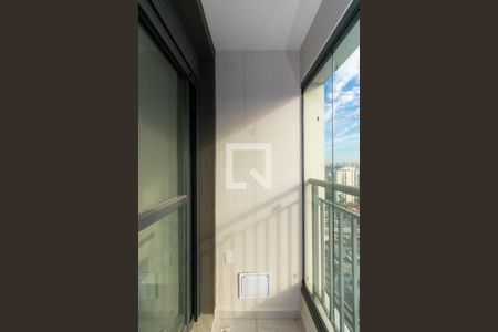 Apartamento à venda com 79m², 3 quartos e 1 vagaVaranda da Suíte