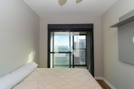 Apartamento à venda com 79m², 3 quartos e 1 vagaSuíte 