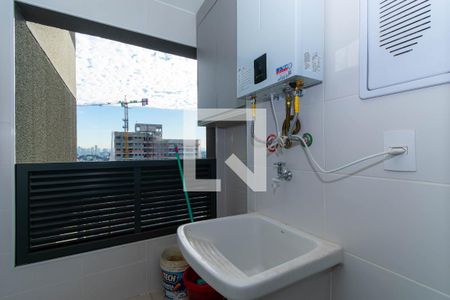 Apartamento à venda com 79m², 3 quartos e 1 vagaÁrea de Serviço