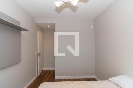 Apartamento à venda com 79m², 3 quartos e 1 vagaSuíte 