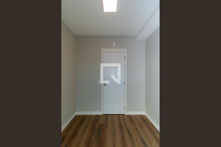 Apartamento à venda com 79m², 3 quartos e 1 vagaQuarto 1