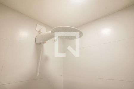 Apartamento para alugar com 32m², 1 quarto e sem vagaBanheiro