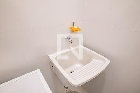 Apartamento para alugar com 32m², 1 quarto e sem vagaÁrea de Serviço