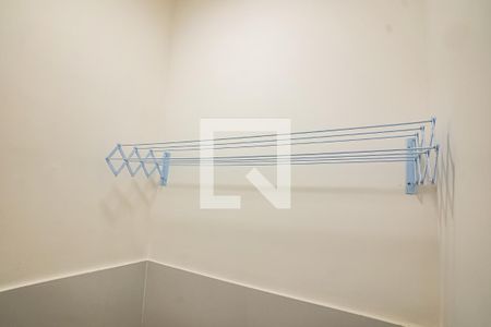 Apartamento para alugar com 32m², 1 quarto e sem vagaÁrea de Serviço