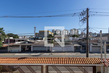 Casa à venda com 328m², 4 quartos e 4 vagasVista