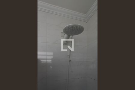 Casa à venda com 328m², 4 quartos e 4 vagasBanheiro da Suíte - Casa 1